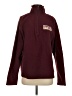 MV Sport 100% Polyester Burgundy Pullover Sweater Size S - photo 1