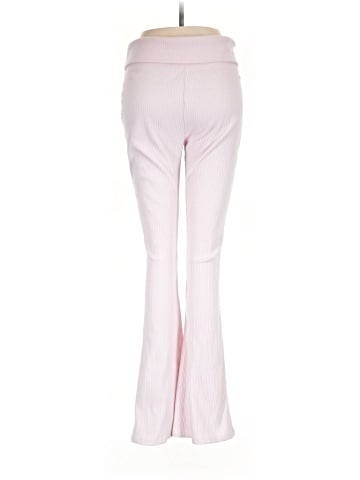 Hippie Rose Casual Pants (view 2)