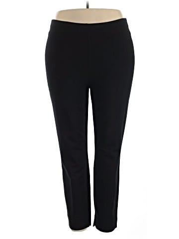 Alfani Active Pants (view 1)