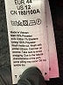 Topshop Gray Blazer Size 12 - photo 7