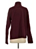 MV Sport 100% Polyester Burgundy Pullover Sweater Size S - photo 2