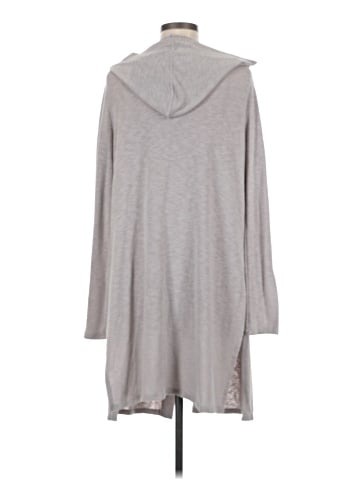Laila Jayde Cardigan (view 2)