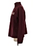 MV Sport 100% Polyester Burgundy Pullover Sweater Size S - photo 5