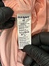 Old Navy Tropical Pink Swimsuit Top Size XL - photo 3