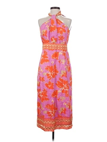 Antonio Melani Cocktail Dress (view 1)