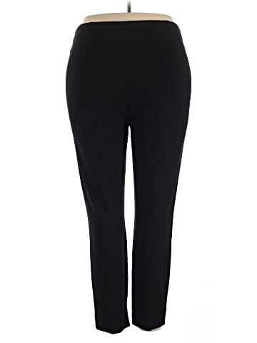 Alfani Active Pants (view 2)