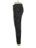 Athleta Graphic Black Active Pants Size L - photo 5