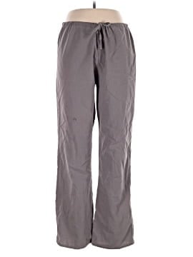 Absolute Casual Pants (view 1)