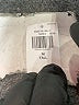Old Navy Brown Tank Top Size M (tall) - photo 8