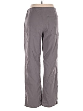 Absolute Casual Pants (view 2)