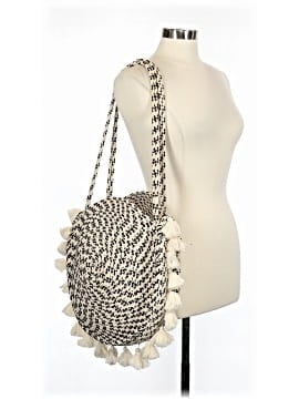 Echo Shoulder Bag (view 2)