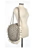 Echo Ivory Shoulder Bag One size - photo 2