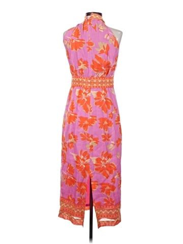 Antonio Melani Cocktail Dress (view 2)