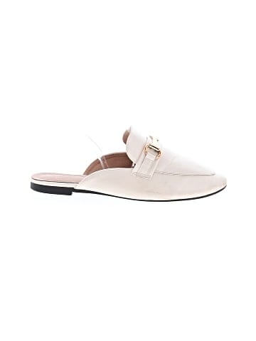 Unbranded Mule/Clog (view 1)