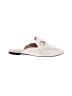 Unbranded Ivory Mule/Clog Size EU 37 - photo 1