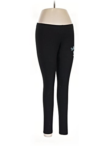 Concepts Sport Active Pants (view 1)