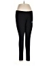 Concepts Sport Black Active Pants Size M - photo 1