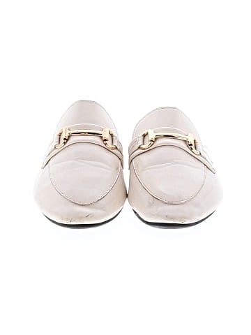 Unbranded Mule/Clog (view 2)