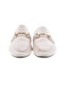 Unbranded Ivory Mule/Clog Size EU 37 - photo 2