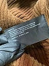 Theory 100% Wool Brown Wool Cardigan Size S - photo 8