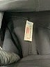 FP Movement Black Active Pants Size XS - photo 6