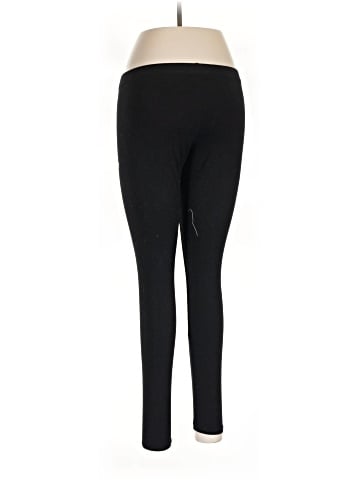 Concepts Sport Active Pants (view 2)