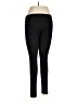 Concepts Sport Black Active Pants Size M - photo 2