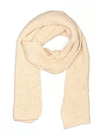 Jessica Simpson Scarf (view 1)