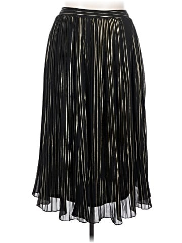 Ashley Stewart Formal Skirt (view 1)