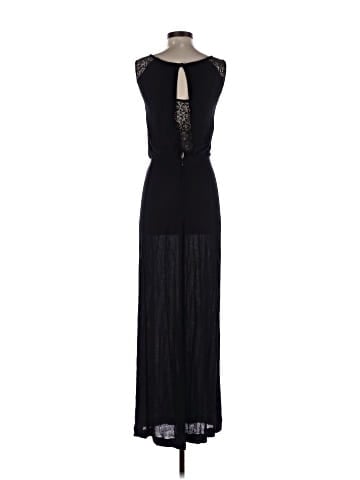 French Connection Cocktail Dress (view 2)