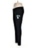 Concepts Sport Black Active Pants Size M - photo 5