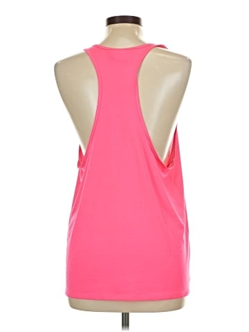 Victoria's Secret Pink Tank Top (view 2)