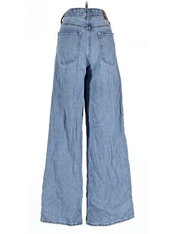 Assorted Brands Jeans (view 2)