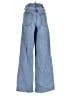 Assorted Brands 100% Cotton Blue Jeans Size 27 waist - photo 2