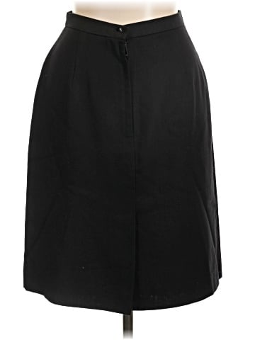 Assorted Brands Casual Skirt (view 1)