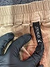 Assorted Brands Tan Cargo Pants Size XL - photo 4
