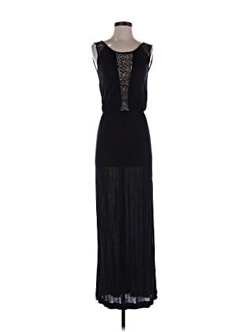 French Connection Cocktail Dress (view 1)