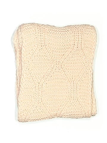 Jessica Simpson Scarf (view 2)