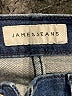 James Jeans Blue Jeans Size 28 waist - photo 7
