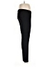 Concepts Sport Black Active Pants Size M - photo 4