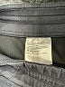 Lululemon Athletica Blue Track Pants Size 6 - photo 7