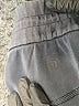 Lululemon Athletica Blue Track Pants Size 6 - photo 8
