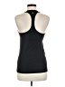 Lululemon Athletica Black Active Tank Size 8 - photo 2