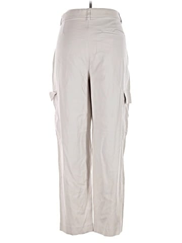 Old Navy Cargo Pants (view 2)