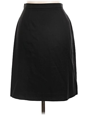 Assorted Brands Casual Skirt (view 2)