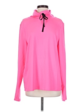 VSX Sport Fleece (view 1)