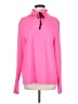 VSX Sport Pink Fleece Size M - photo 1