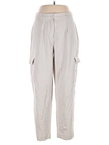 Old Navy Cargo Pants (view 1)