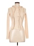 Cider Ivory Turtleneck Sweater Size S - photo 1