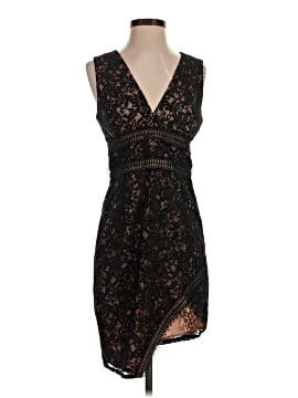 StyleStalker Cocktail Dress (view 1)